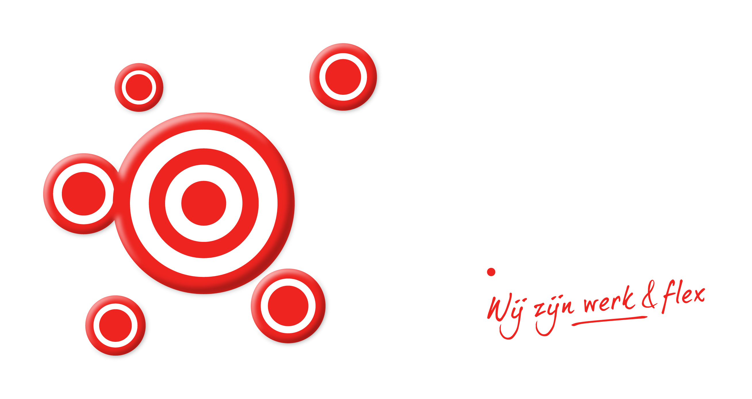 W&F Detacheringen